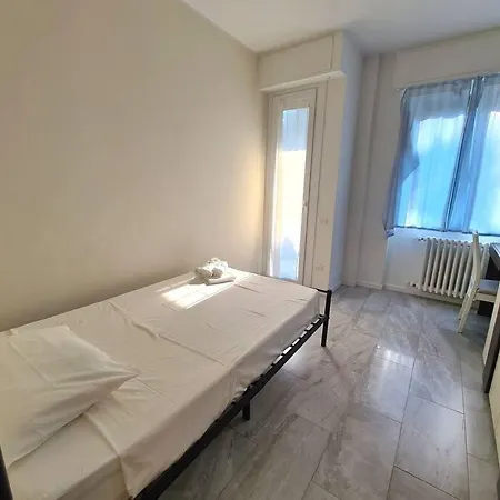 The Spot - Apartment Milan