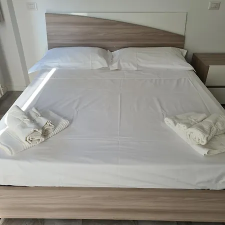 Apartment The Spot - Milan
