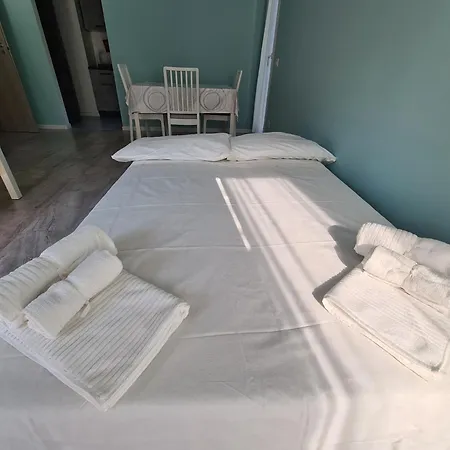 The Spot - Μιλάνο
